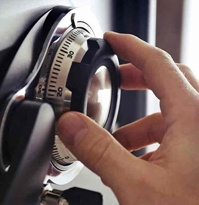 永登开锁 永登开锁公司开修保险柜