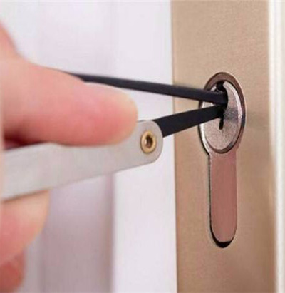 永登开锁 永登开锁公司开换锁服务