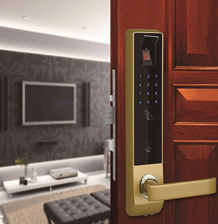 永登开锁 永登开锁公司24小时开锁热线