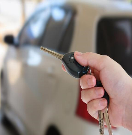 永登开锁公司 永登汽车开锁 配汽车钥匙